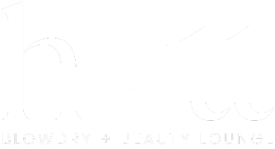 hott blowdry & beauty lounge