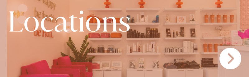 hott blowdry locations