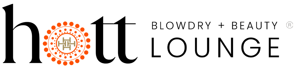 Hott Blowdry Bar & Beauty Lounge Blowouts, Styling, Updos, Extensions, & Makeup in Armonk and Rye Brook NY