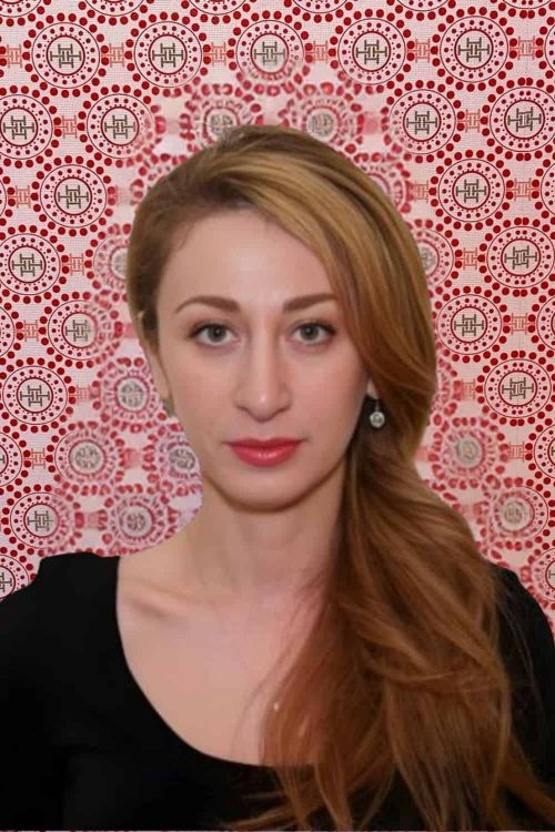 Tatiana Stylist at Hott Blowdry in Armonk and Rye Brook, NY (5)